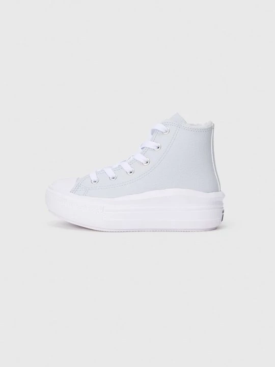Obrázek produktu Vysoké tenisky Converse modrá