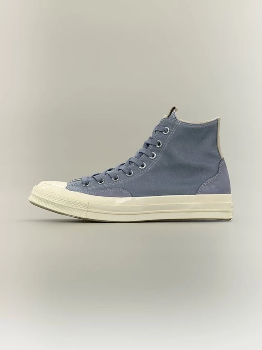 Obrázek produktu Vysoké tenisky Converse modrá