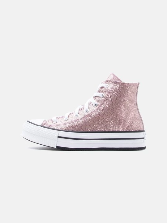 Obrázek produktu Vysoké tenisky Converse růžová