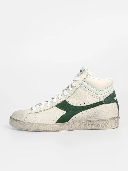 Obrázek produktu Vysoké tenisky Diadora