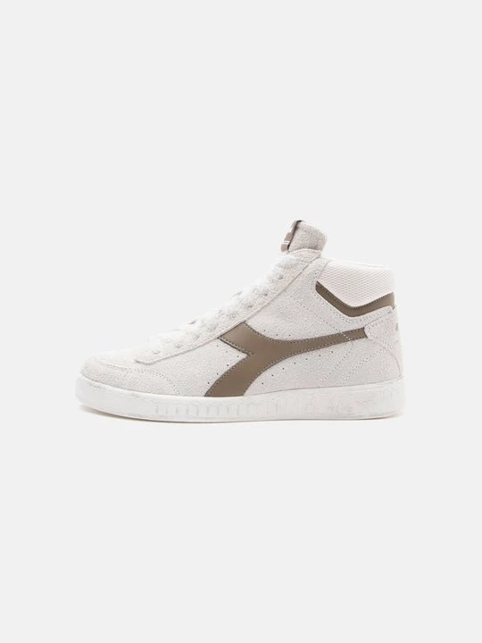 Obrázek produktu Vysoké tenisky Diadora