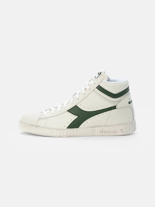 Obrázek produktu Vysoké tenisky Diadora