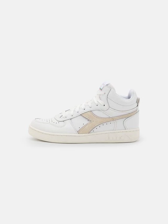 Obrázek produktu Vysoké tenisky Diadora