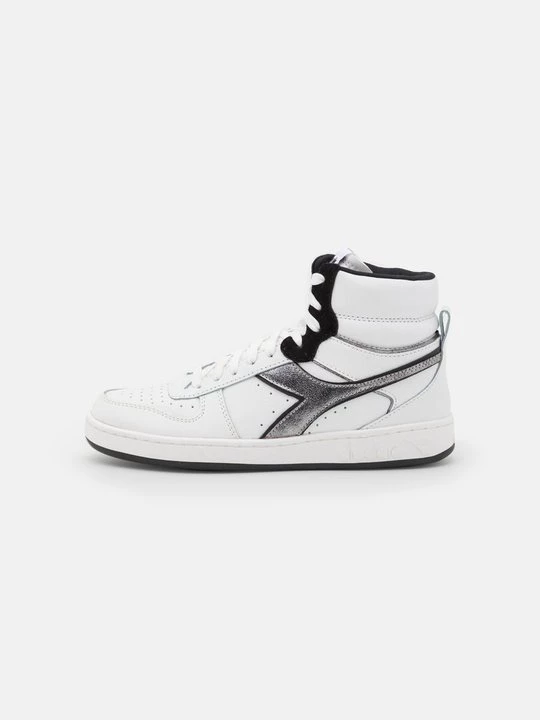 Obrázek produktu Vysoké tenisky Diadora