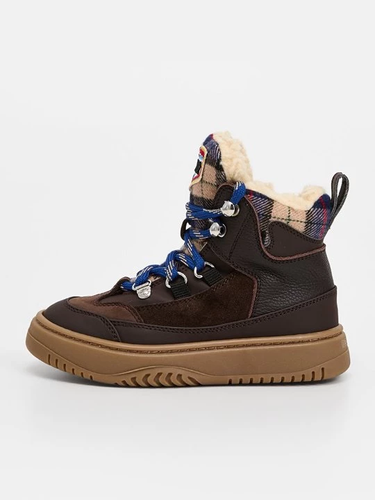 Obrázek produktu Vysoké tenisky Dsquared2