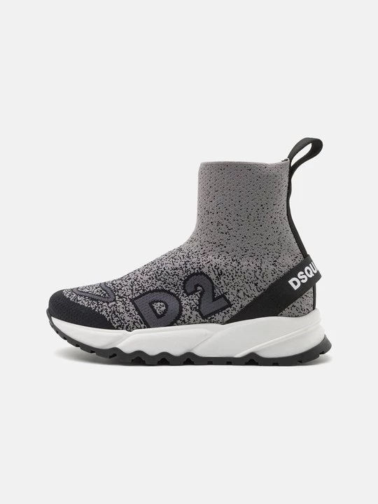 Obrázek produktu Vysoké tenisky Dsquared2
