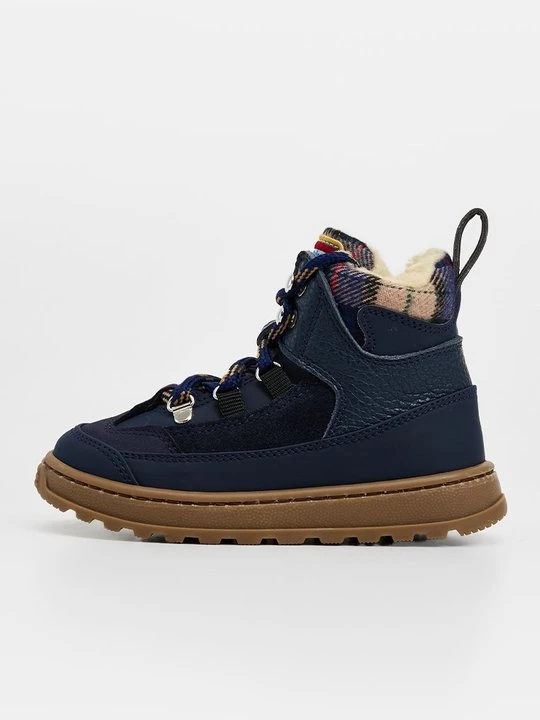 Obrázek produktu Vysoké tenisky Dsquared2