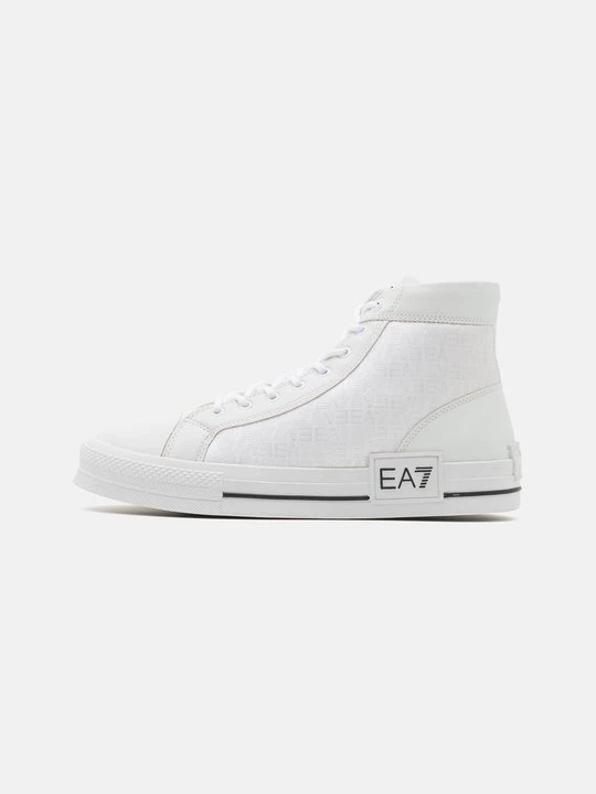 Obrázek produktu Vysoké tenisky EA7 Emporio Armani