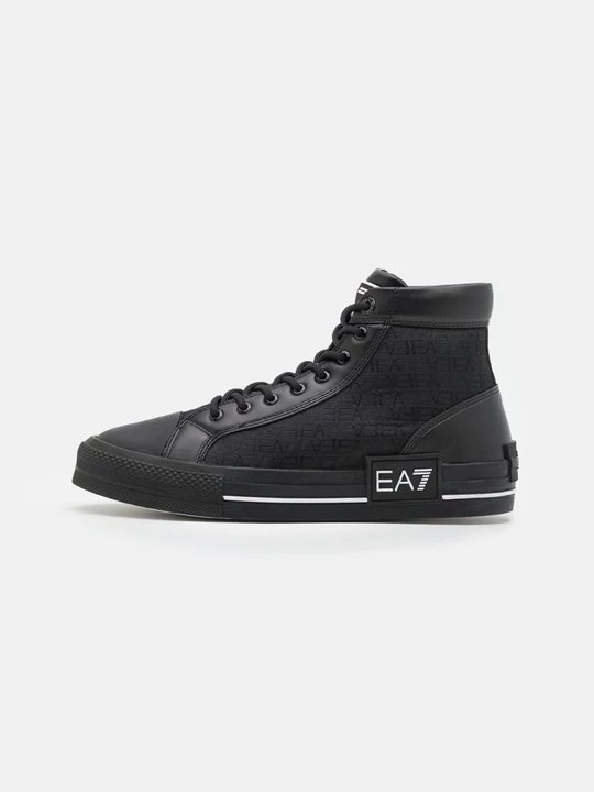 Obrázek produktu Vysoké tenisky EA7 Emporio Armani