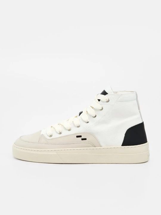 Obrázek produktu Vysoké tenisky Filling Pieces