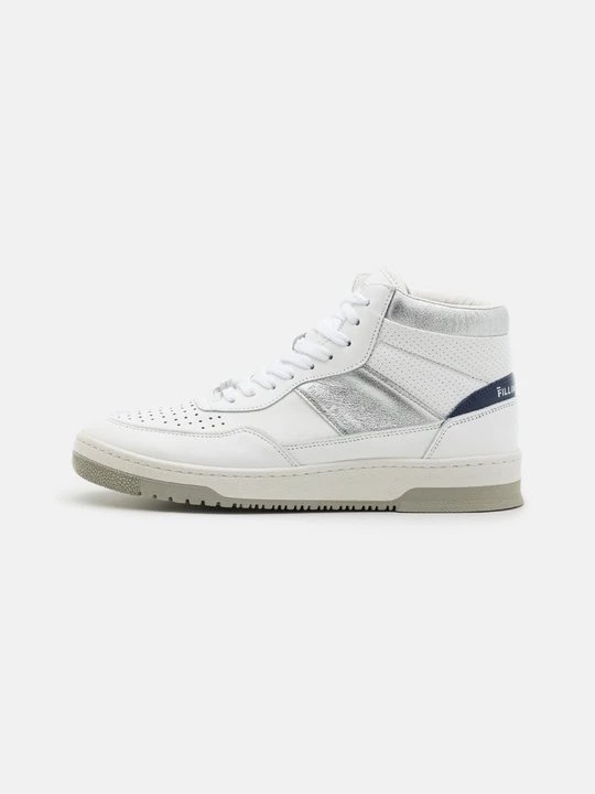 Obrázek produktu Vysoké tenisky Filling Pieces