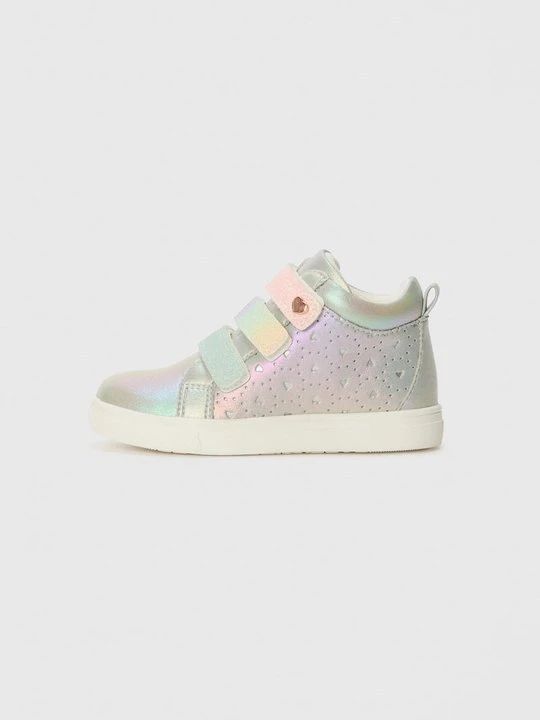 Obrázek produktu Vysoké tenisky Friboo By Zalando