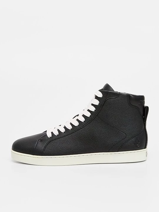 Obrázek produktu Vysoké tenisky Jimmy Choo