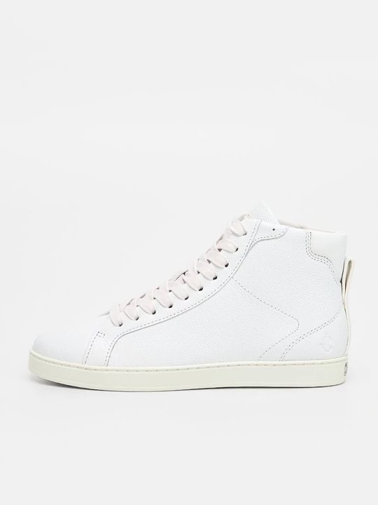 Obrázek produktu Vysoké tenisky Jimmy Choo