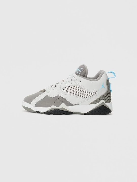 Obrázek produktu Vysoké tenisky Jordan černá