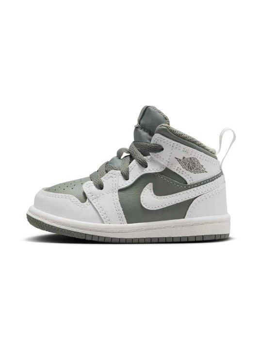 Obrázek produktu Vysoké tenisky Jordan