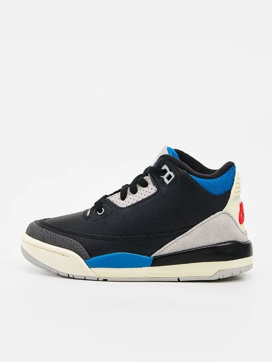 Obrázek produktu Vysoké tenisky Jordan
