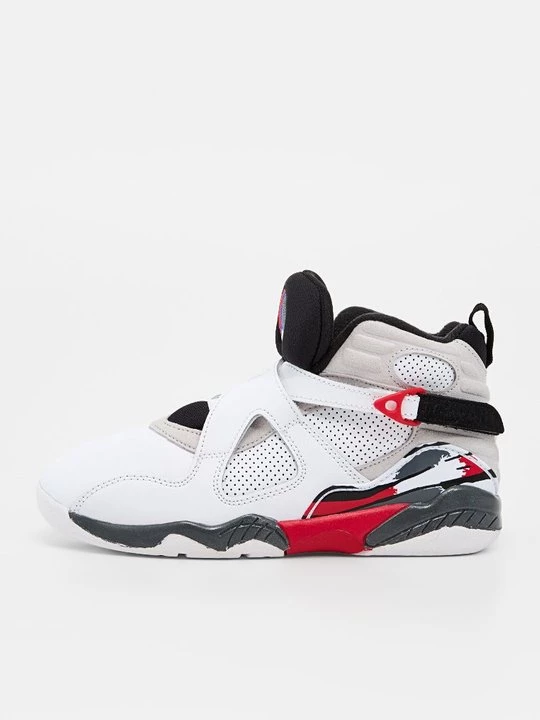 Obrázek produktu Vysoké tenisky Jordan
