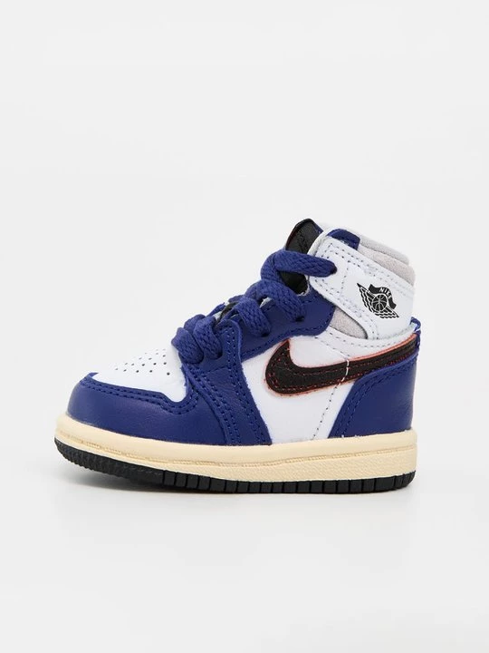 Obrázek produktu Vysoké tenisky Jordan