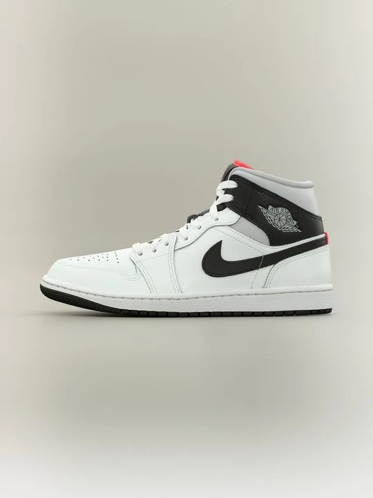Obrázek produktu Vysoké tenisky Jordan