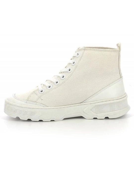 Obrázek produktu Vysoké tenisky Kickers