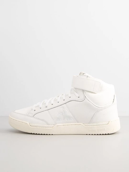 Obrázek produktu Vysoké tenisky Le Coq Sportif