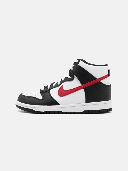 Obrázek produktu Vysoké tenisky Nike