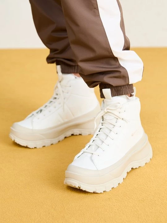 Obrázek produktu Vysoké tenisky Nike