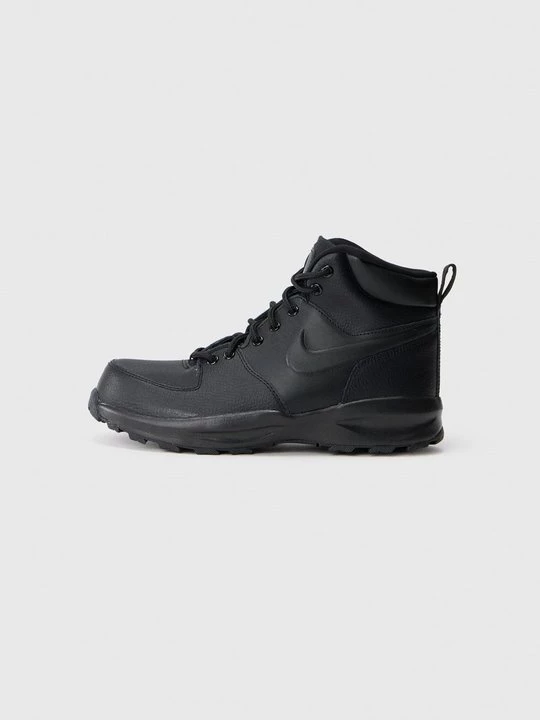 Obrázek produktu Vysoké tenisky Nike černá