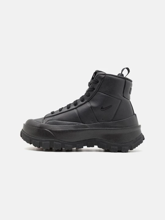 Obrázek produktu Vysoké tenisky Nike černá