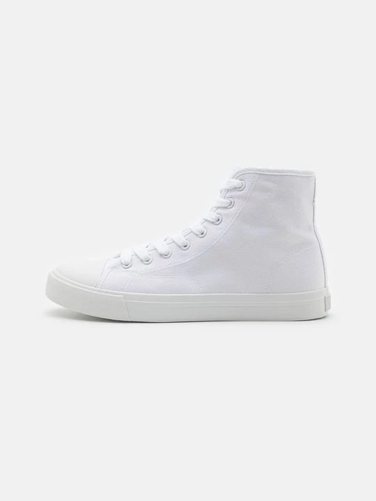 Obrázek produktu Vysoké tenisky Pier One By Zalando