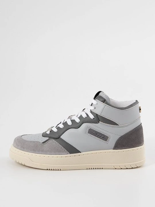 Obrázek produktu Vysoké tenisky Steve Madden