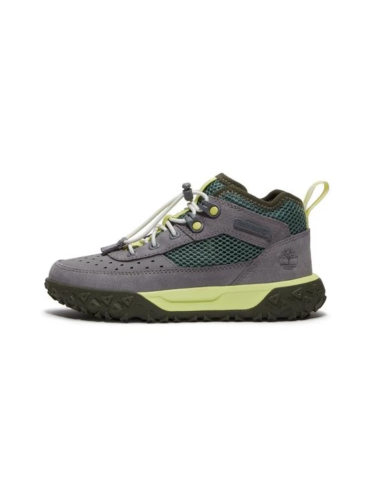 Obrázek produktu Vysoké tenisky Timberland