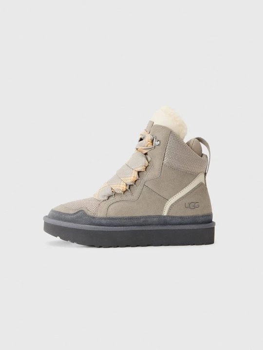 Obrázek produktu Vysoké tenisky UGG