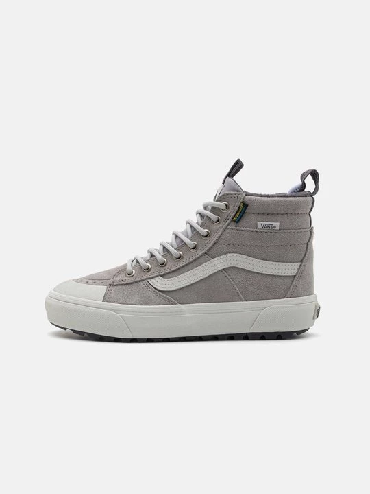 Obrázek produktu Vysoké tenisky Vans