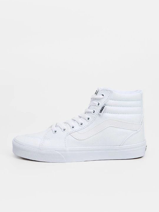Obrázek produktu Vysoké tenisky Vans