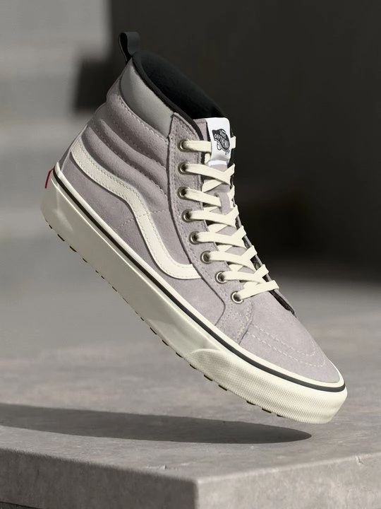 Obrázek produktu Vysoké tenisky Vans