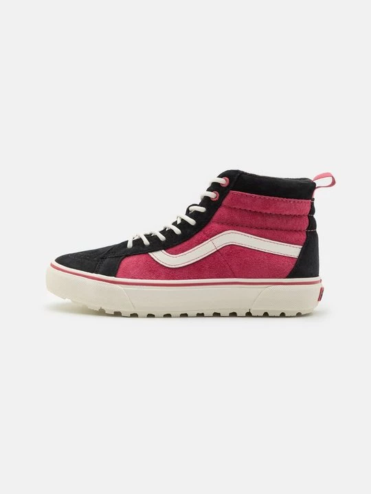 Obrázek produktu Vysoké tenisky Vans