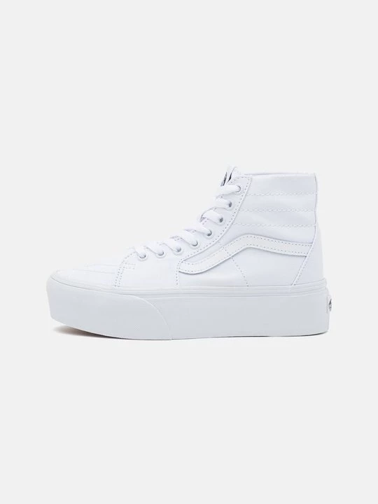 Obrázek produktu Vysoké tenisky Vans
