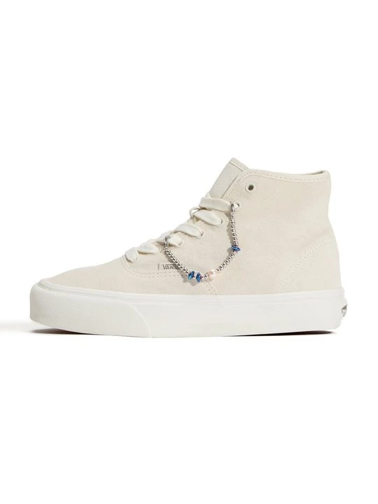 Obrázek produktu Vysoké tenisky Vans