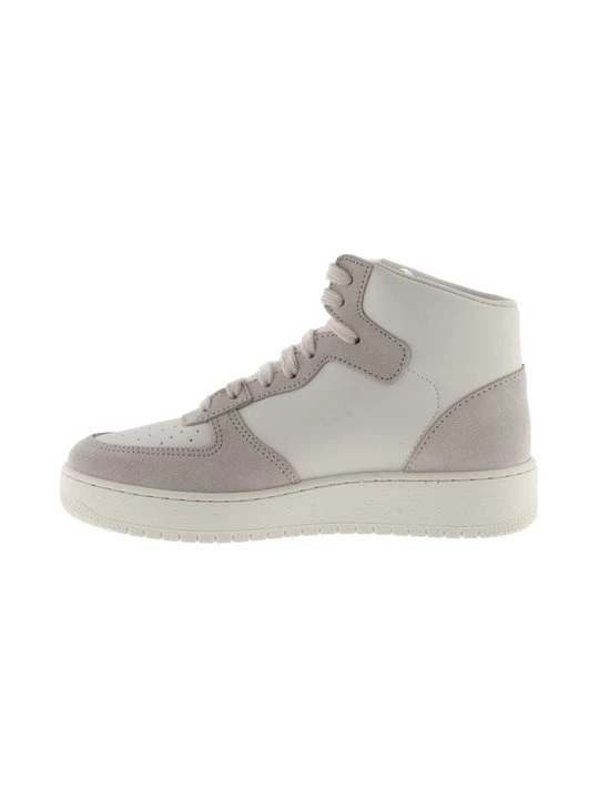 Obrázek produktu Vysoké tenisky Victoria Shoes
