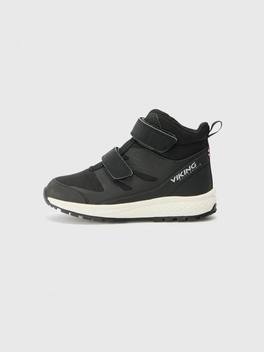 Obrázek produktu Vysoké tenisky Viking