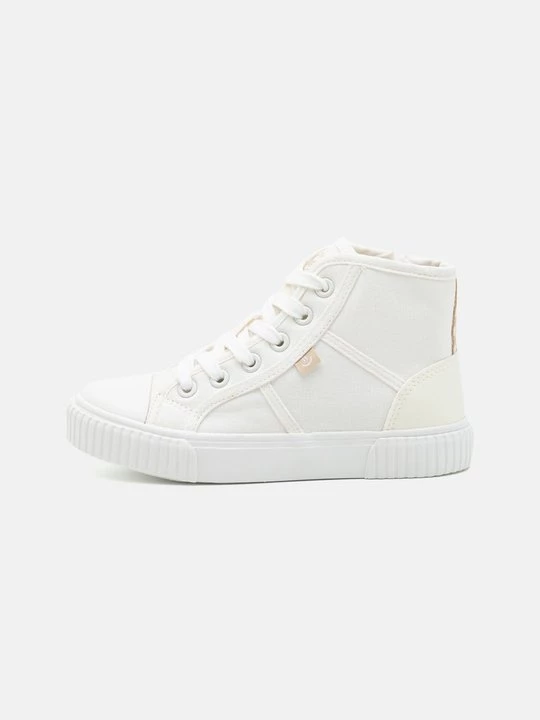 Obrázek produktu Vysoké tenisky YOURTURN Kids By Zalando
