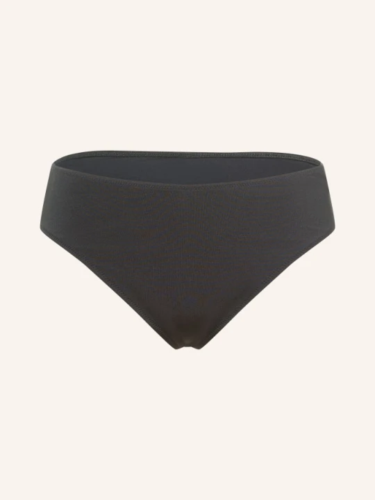 Obrázek produktu Watercult Brazilské Bikinové Kalhoty Soft Sculpt černá