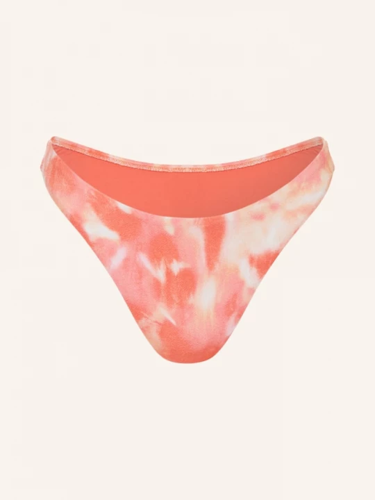 Obrázek produktu Watercult Brazilské Bikiny Sunhaze Dreams neonově oranžová / růžová / bílá