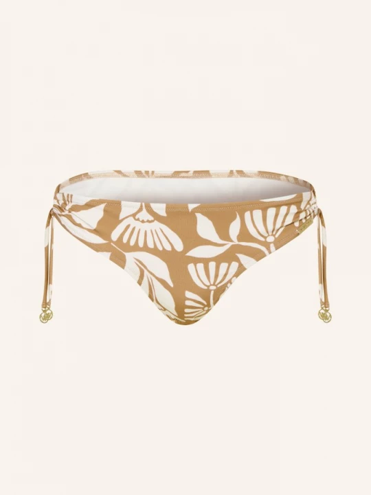 Obrázek produktu Watercult Základní Bikiny Coastal Bohemia béžová / krémová