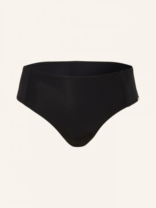Obrázek produktu Watercult Základní Bikiny Crafted Essentials černá