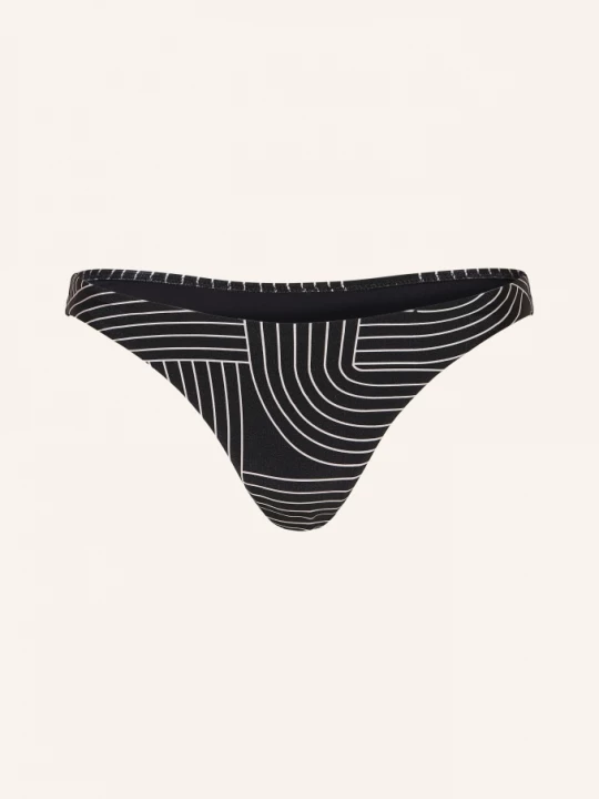 Obrázek produktu Watercult Základní Bikiny Line Set černá / režná