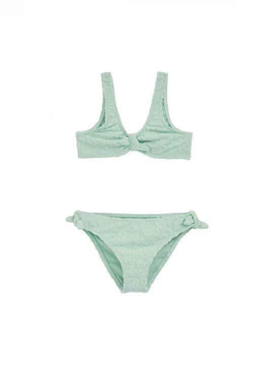 Obrázek produktu WE Fashion Bikiny mátová