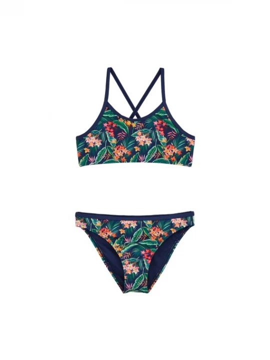Obrázek produktu WE Fashion Bikiny mix barev